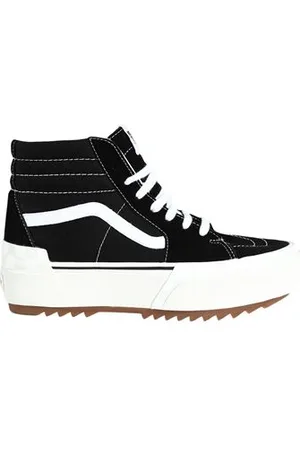 Vans CALZADO - Sneakers