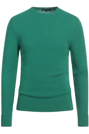 Brian Dales PRENDAS DE PUNTO - Pullover