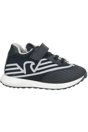Emporio Armani CALZADO - Sneakers