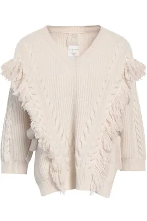 MARELLA PRENDAS DE PUNTO - Pullover