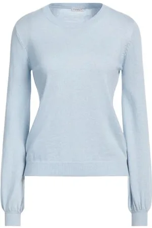 Essential PRENDAS DE PUNTO - Pullover