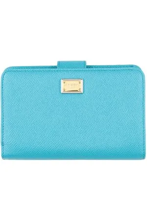 Dolce & Gabbana Marroquinería - Billeteras