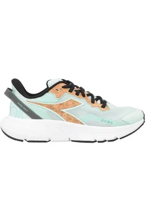 Diadora CALZADO - Sneakers