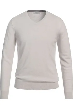 CAVALIERI PRENDAS DE PUNTO - Pullover