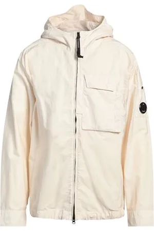 C.P. Company ROPA DE ABRIGO - Chaquetas y cazadoras