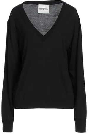 Closed PRENDAS DE PUNTO - Pullover