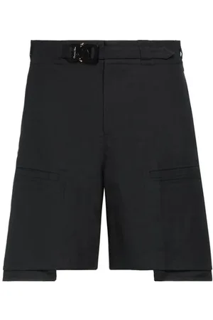 Dior PARTES DE ABAJO - Pantalones cortos y bermudas