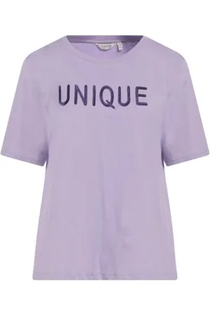 B YOUNG CAMISETAS Y TOPS - Camisetas