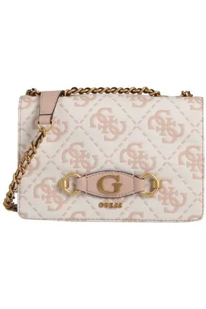 Guess BOLSOS - Bolsos con bandolera