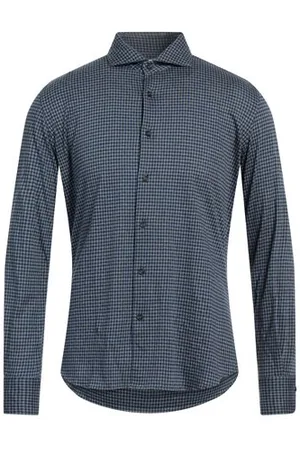 Xacus CAMISETAS Y TOPS - Camisas