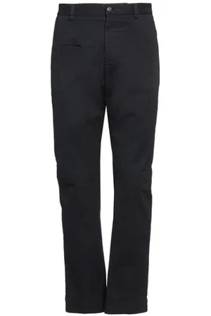 Beaucoup PARTES DE ABAJO - Pantalones