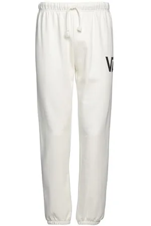 Vans PARTES DE ABAJO - Pantalones