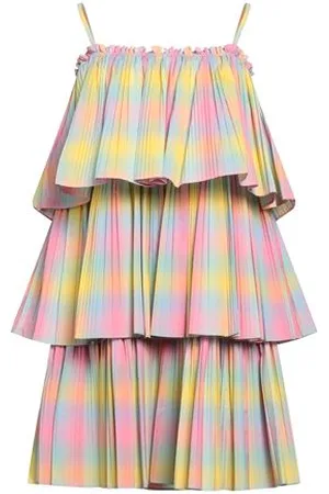 Beatrice B VESTIDOS - Minivestidos