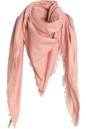 Ted Baker COMPLEMENTOS - Bufandas