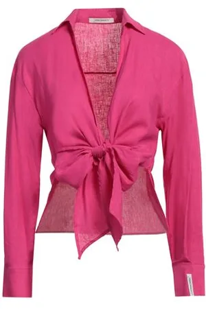 hinnominate CAMISETAS Y TOPS - Camisas