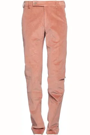 Berwich PARTES DE ABAJO - Pantalones