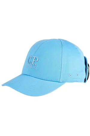 C.P. Company COMPLEMENTOS - Sombreros