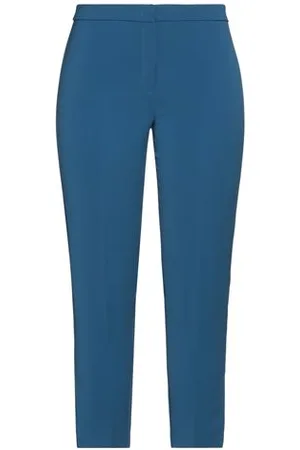 I BLUES PARTES DE ABAJO - Pantalones