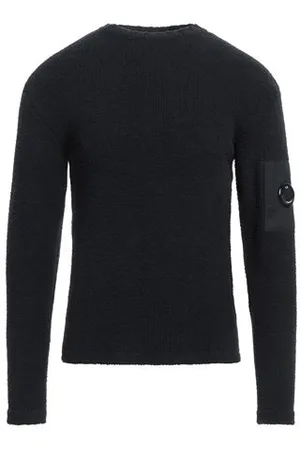 C.P. Company PRENDAS DE PUNTO - Pullover