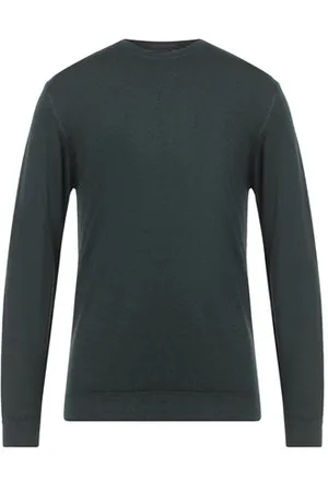 Daniele Fiesoli PRENDAS DE PUNTO - Pullover