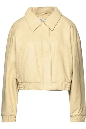 Glamorous ROPA DE ABRIGO - Chaquetas y cazadoras