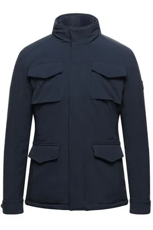 Invicta ROPA DE ABRIGO - Chaquetas y cazadoras