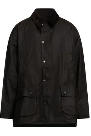 Barbour ROPA DE ABRIGO - Abrigos y gabardinas