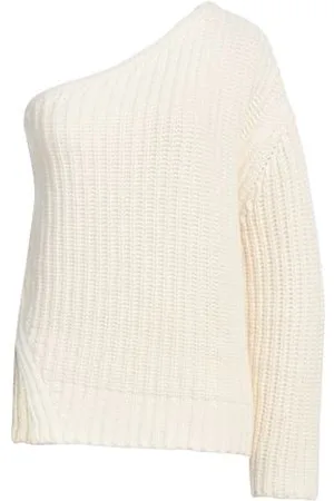 Twin-Set PRENDAS DE PUNTO - Pullover