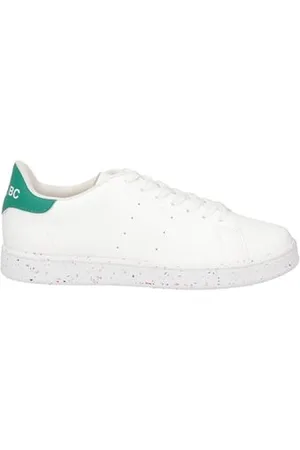 save the duck CALZADO - Sneakers