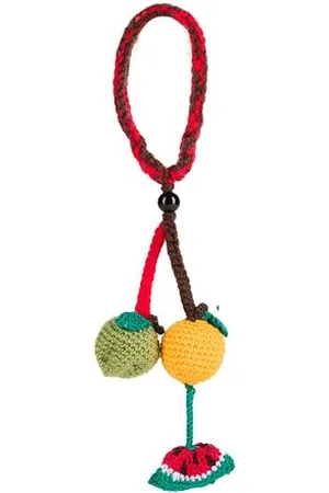Marni BOLSOS - Acces. y colgantes para bolsos