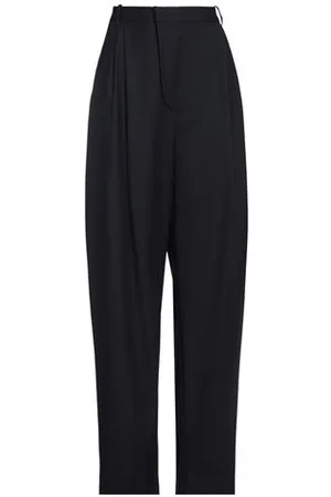 Victoria Beckham PARTES DE ABAJO - Pantalones