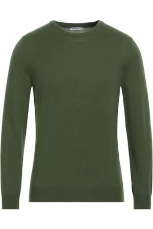 ALBAS PRENDAS DE PUNTO - Pullover