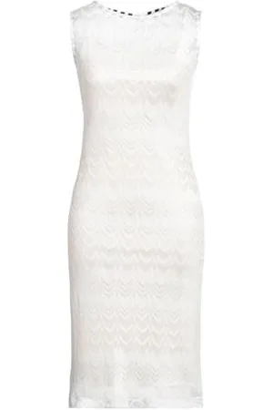M Missoni VESTIDOS - Vestidos midi