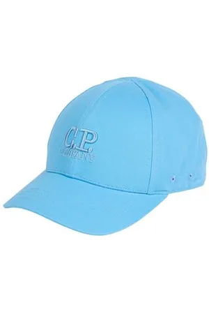 C.P. Company COMPLEMENTOS - Sombreros