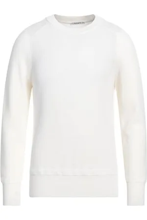 KANGRA CASHMERE PRENDAS DE PUNTO - Pullover