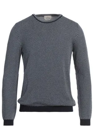 BROOKSFIELD PRENDAS DE PUNTO - Pullover