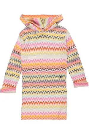 Missoni VESTIDOS - Vestidos para niña