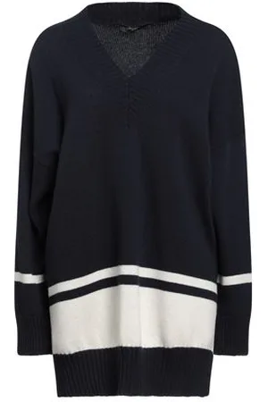 Max Mara PRENDAS DE PUNTO - Pullover