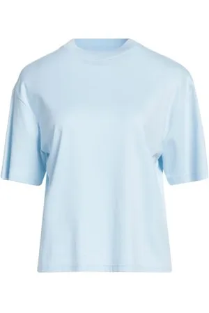 THEORY CAMISETAS Y TOPS - Camisetas
