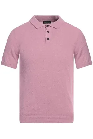 Roberto Collina PRENDAS DE PUNTO - Pullover