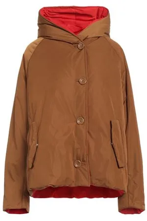 OOF ROPA DE ABRIGO - Chaquetas y cazadoras