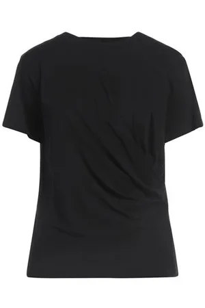 Max&Co. CAMISETAS Y TOPS - Camisetas
