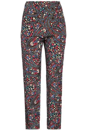Blazé Milano PARTES DE ABAJO - Pantalones