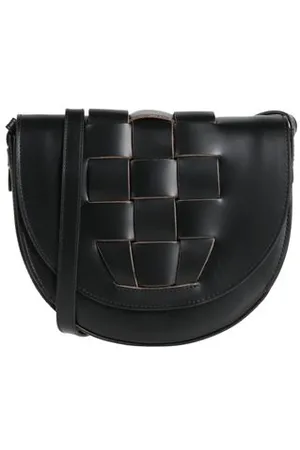 Hereu BOLSOS - Bolsos con bandolera