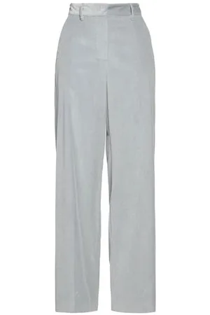 Max Mara PARTES DE ABAJO - Pantalones