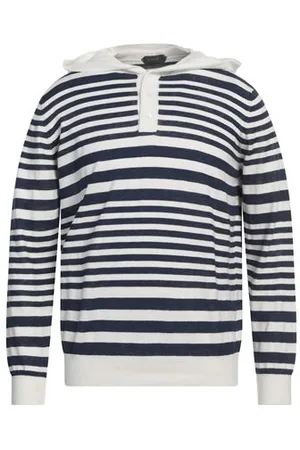 ZANONE PRENDAS DE PUNTO - Pullover