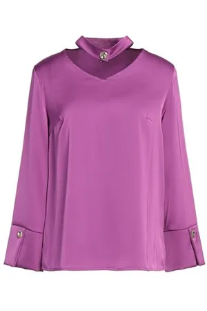 CLIPS CAMISETAS Y TOPS - Tops