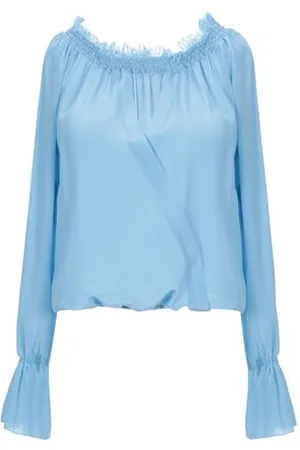 Patrizia Pepe CAMISETAS Y TOPS - Tops