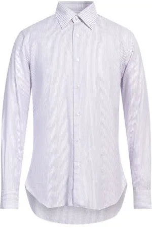 BARBA CAMISETAS Y TOPS - Camisas