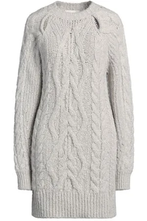 Isabel Marant VESTIDOS - Minivestidos